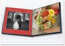 What is a Lay Flat Photo Book? – PhotoBookGirl.
