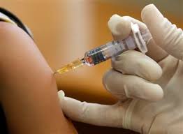  Le vaccin contre la grippe bon pour le coeur  
