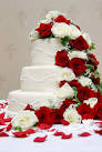 Cake Picture 0