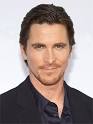  Christian Bale : People.
