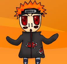 Chibi Pain Images?q=tbn:ANd9GcSWo4_-V0_HUHVsnPijY4efWXnaDyvNG8Ow6omOBOEL-T4vDSzzRw