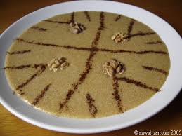 images?q=tbn:ANd9GcSWo9251RPLSqdzrV-_m5VLB73_aUSA4lfHCLY09DaPYibTldgxThtTtD3a