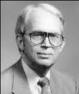 James Adair Linton, 75,