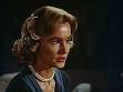 Dina Merrill - Wikipedia, the free encyclopedia