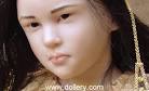 Asian by Jamie Williamson