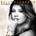 HEAR THIS: Kelly Clarkson is