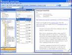NewsGator Inbox - Get all your news and information delivered ...