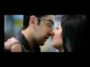 KAIF RANBIR KAPOOR.wmv