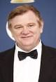Brendan Gleeson Picture