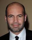 Photo Gallery: <b>Billy Zane</b> 2010 Brave Heart