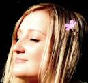 Ekaterina Yusupova updated her profile picture: Mar 9, 2011 at 4:20 am|