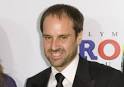 400 Jeffrey Skoll - Forbes.