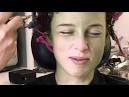 Rachel Nichols The Green Girl Star Trek Extras.mkv