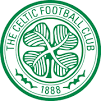 Celtic F.C. - Wikipedia, the free encyclopedia