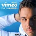 Stanislas Wawrinka est né à