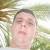 Ian Boyko