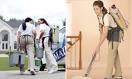 IS IT GREEN?: Maid Brigade Green Cleaning Service | Inhabitat ...