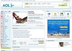 CSS Sprites: How Yahoo.com and AOL.com Improve Web Performance