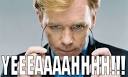 should use Aaron Schoenke
