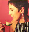 Laura Ravaioli