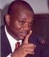 that Hon Uche Ekwunife,