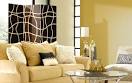 <b>Living Room Paint</b> Ideas | Plan for Home Design