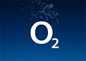 Free Sim from O2 - Free Sim Co