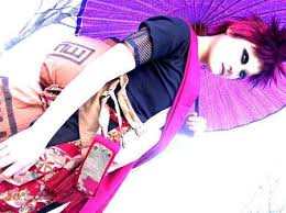 Gaara Cosplay Costumeclass=cosplayers