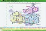 Beijing Zoo, Panda House, Prices and Address