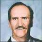Manuel Mendonca Obituary: View Manuel Mendonca's Obituary by Tulare County - 0000223676-01-1_232945