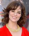 Terrible Tristan Story   Fran Parker Posey Gaaaaawd Funny That When