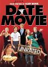 The Empire Never Ended  Date Movie   The curse of technology