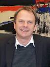 David Bush ist als Marketingdirektor bei Sony Europe für den Profi-Bereich ... - images?q=tbn:ANd9GcSWvC6CrcNSTH7z-GdRcXcLQhqIZENsZ5iJi6Xr69erTxJC34FZjGlBddU