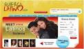 HispanicTrending: QuieroLatino.com Launches Upscale Dating Site