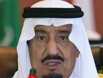 Heres Everything We Know About The New Saudi King - Business Insider