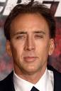 nicolas cage fake teeth -
