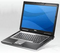 linh kiện zin tháo máy laptop: hdd-ram-wifi-dvd-màn hình-cáp vga-keyboard...cần bán!! - 1