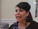 Renee Graziano from season 1