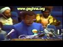 Ethiopian Revolution