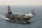 Military intervention against the Islamic State of Iraq and the.