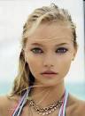 Gemma Ward Picture 4