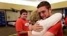 Dick Lugar loses to Richard Mourdock in Indiana Republican Senate ...