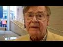 Earl Hamner talked about how