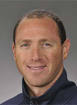 Jason Lezak