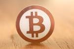 OKCupid now accepting Bitcoins | Digital Trends
