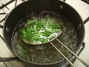 Ask Ash: What is blanching? blanching – The Pfister Hotel