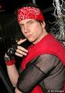 Jamie Kennedy Image Jamie Kennedy Pictures & Photos   CelebrityWonder Picture 5