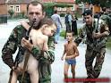 beslan01
