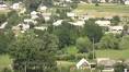 Page 1 of comments on Comuna LUNCA-ЛУНКА - YouTube