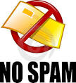 Disabling quarantine in CA Anti-Spam ~ Email Client Expert